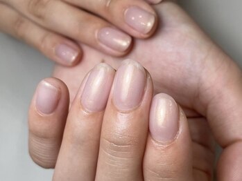 ラフィーナ(RAFFINA)/