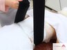新クーポン★高級石膏バンテージBODY【血行促進＋引き締め効果抜群！】