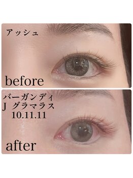 ビビデバビデ(Vivide Vavide)/