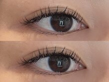 ニコリ(Nicori)/マツエク