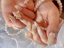 パリスネイル(Paris nail)