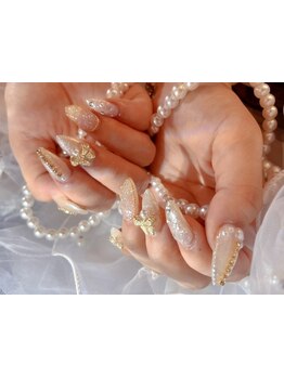 モテ可愛系（デート・合コン）が得意