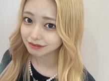 ラグーンアイ(LAGOON EYE)/期間限定でお得なクーポン登場☆