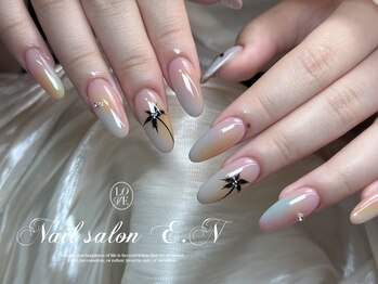 エン(E.N)/