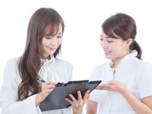 ロココ 四日市店(Rococo)