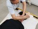 溝の口 カイロプラクティック院の写真