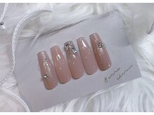 レア(le`a)/90分付け放題