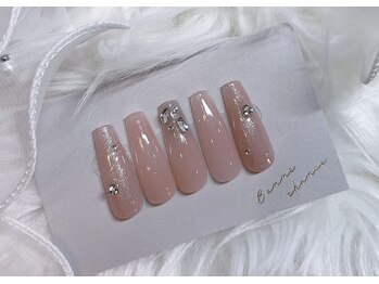 レア(le`a)/90分付け放題