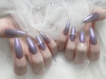 ラニ ネイル(Rani Nail)/シンプル