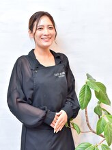 ブランシュ(BLANCHE)&nbsp;SAYAKA 