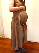 ミイ鍼灸院(mie鍼灸院)/妊活実績多数