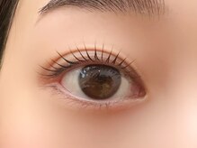 プロシェ 大宮店(Proche)/ラッシュリフト