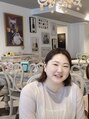 ビューティトリップ(Beauty TRIP) 中野 君枝