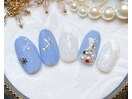 アートし放題　クリスマス