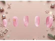 エクラン 元住吉/過去≪ナチュラルコース≫