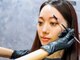 スタジオテーラーシックス(STUDIO TAILORSIX)の写真/当店人気No.1の【眉&まつ毛同時施術】で時間もお金も超お得に◎