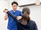 東武練馬たいよう整体院の写真/なかなか解消できないとお悩みの方多数ご来院！一人ひとりの原因を見つけ【根本改善】いたします☆