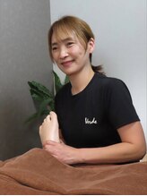 ヴェルデ 久留米店 白石