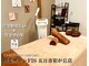 フィズ 五日市彩が丘店(FIS)の写真