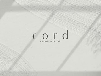 コード 熊谷店(cord)/cord熊谷店 2open♪