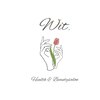ヴィッツ(Wit)のお店ロゴ