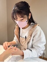ビューティー スイートピー(beauty Sweetpea) Fuuka 
