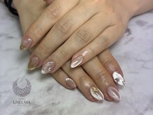 りとる うねるま 博多/マグネット