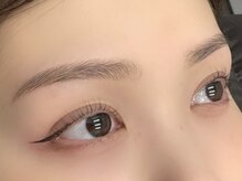 プラチナ 表参道(PLATINA)/セットメニューでオトク！