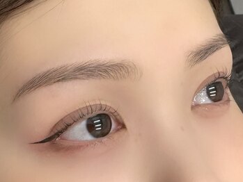 プラチナ 表参道(PLATINA)/セットメニューでオトク!