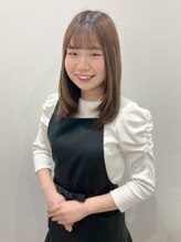 メラ 塚口店(mera) 塚口店◎ ヤマモト