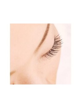 大人女性向けこだわりサロン