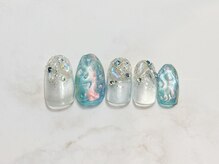 ココネイル 池袋東口店(COCO NAIL)/