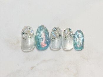ココネイル 池袋東口店(COCO NAIL)/