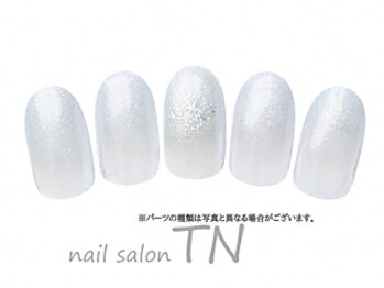 ティーエヌ TSUTAYA八戸ニュータウン店/6月☆定額3900円コース