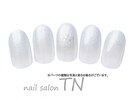 6月☆定額3900円コース