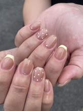 リット 代々木上原(lit.)/lit. collection