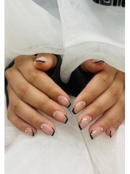 エム 新大久保店(M)/