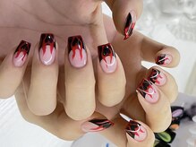 ブルームビューティ― 新宿(Blooｍ Beauty)/