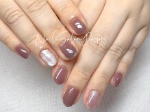 ネイルサロン デイジー(daisy)/