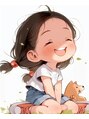 癒らく/幸地　美々