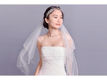 ポーラ 芦屋駅前店(POLA)の雰囲気（自分だけのブライダルエステで自分史上最高の美白美肌へ）