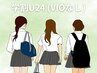 【学割U24】【男女】 全身脱毛 (VIOなし) 90分 ¥20,000→¥11,000