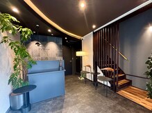リョクワ 東日本橋店(ryokuwa)