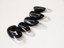 ビーティーサンキューネイル(BT39_Nail)/