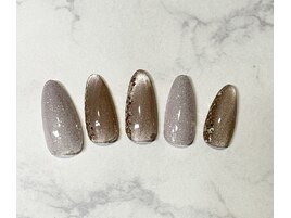 マグネットデザイン