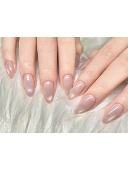 シンプル系（オフィス・日常）が得意