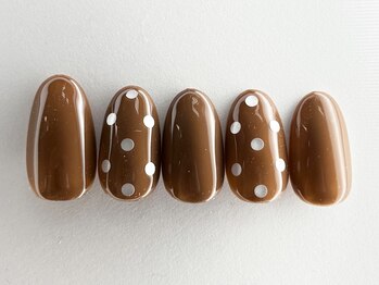 タイニー バイ トゥルー(Tiny by TRU)/56