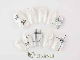 定額bカジュアル/クーポン使用