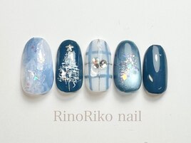 Christmas 3 &nbsp;2025