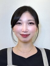 ウェクシー 名古屋駅前店(WECXII) アミ